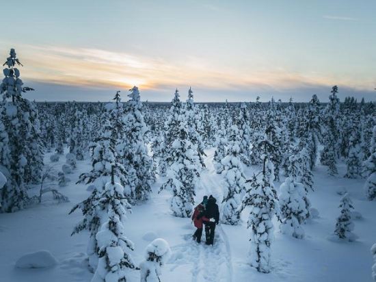 Фото Nova Skyland Hotel