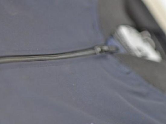 Фото Zodiak Sutami by Kagum Hotels