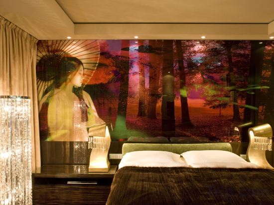 Фото Savoy Hotel