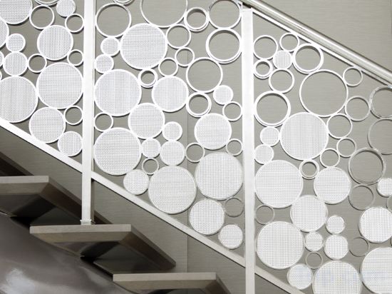 Фото Mandarin Oriental, Paris