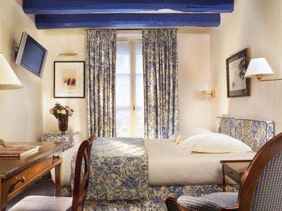 Фото Le Relais Montmartre