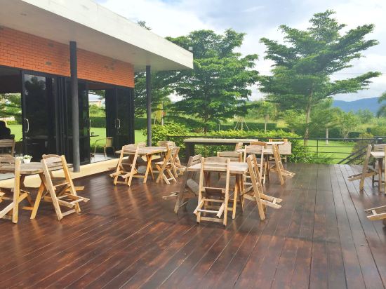 Фото Ma Villa Khao Yai