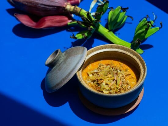 Фото Potato Head Suites & Studios