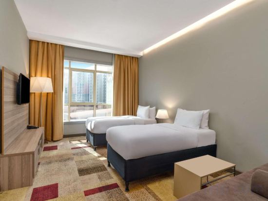 Фото 112869440586