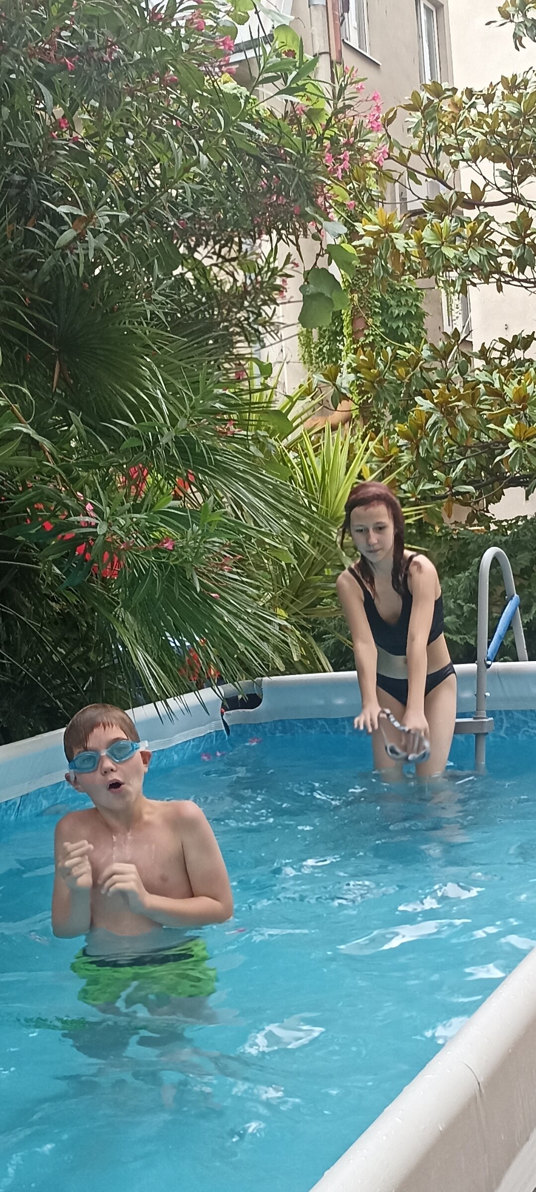 Фото Летуаль