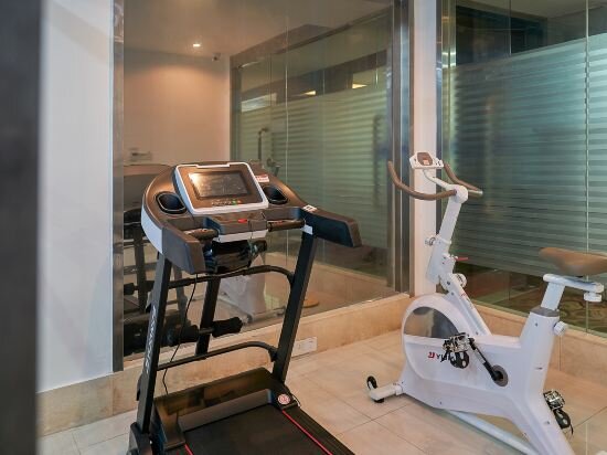 Фото Kaiserdom Hotel Huanshi East Road