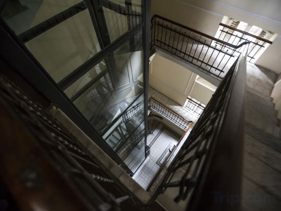 Фото Town House 62