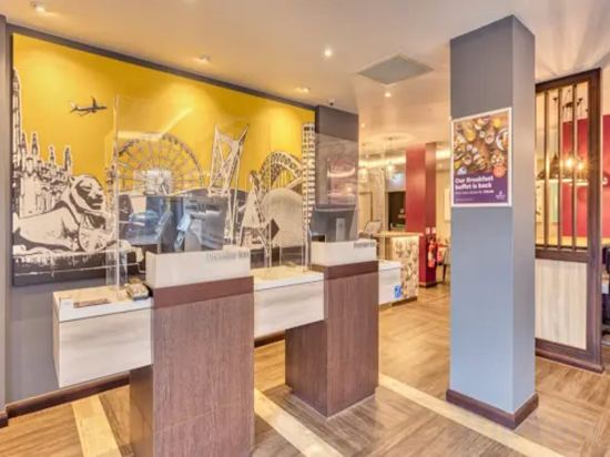 Фото 135331453156