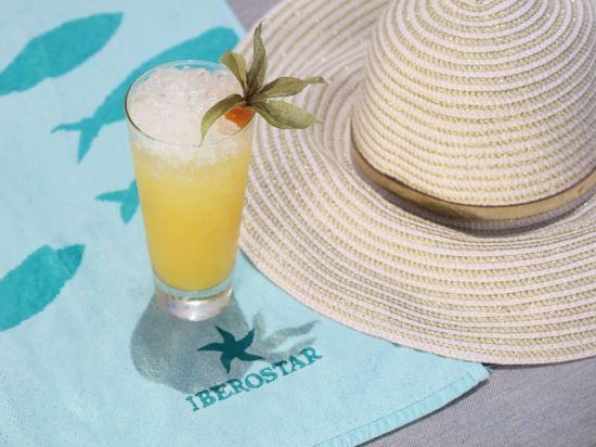 Фото Iberostar Selection Llaut Palma