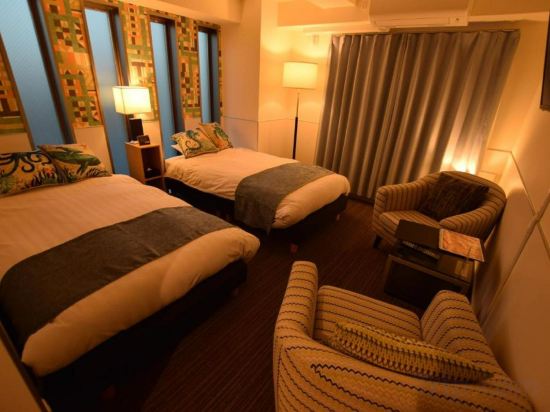 Фото Residence Condominium Kalahaai