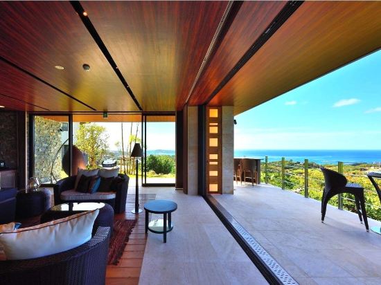 Фото Le Cana Motobu