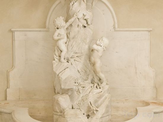 Фото The Blackstone, Autograph Collection