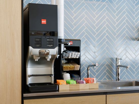 Фото Fairfield by Marriott Kyoto Amanohashidate