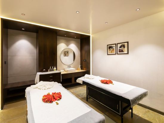 Фото Ramee International Surat