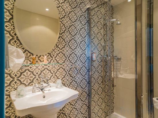 Фото Villa Otero by Happyculture