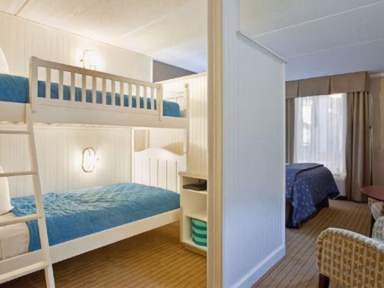 Фото Ibis Lyon Sud Oullins