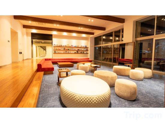 Фото Torifito Hotel & Pod Niseko