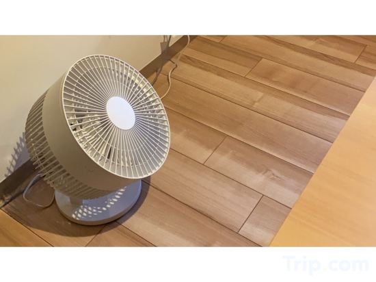 Фото Torifito Hotel & Pod Niseko