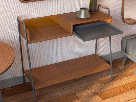 Фото DoubleTree by Hilton Rome Monti