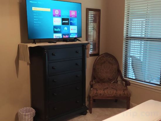 Фото Bp914cp 3 Bedroom Condo in Bella Piazza