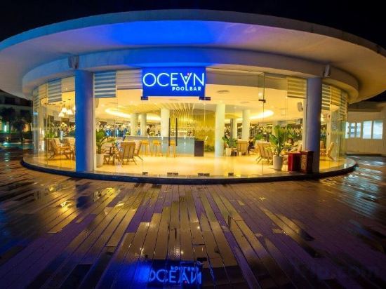 Фото Flc Luxury Resort Quy Nhon