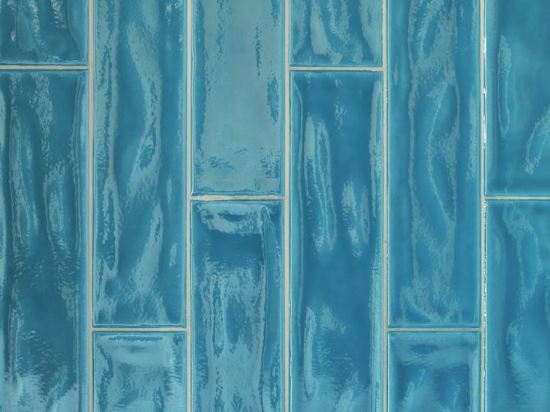 Фото Hoshinoya Okinawa