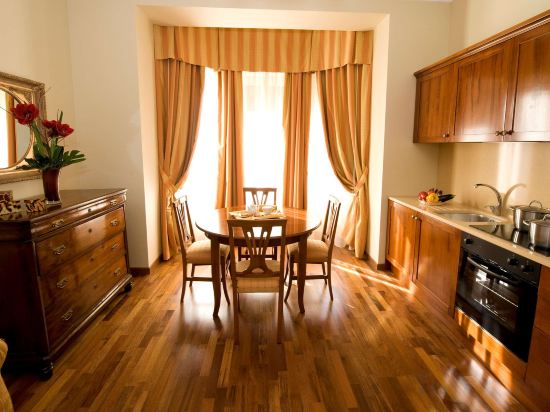 Фото Una Hotels Galles Milano