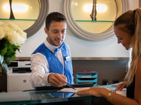 Фото Hotel Byakko