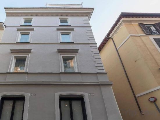 Фото Coronari Palace