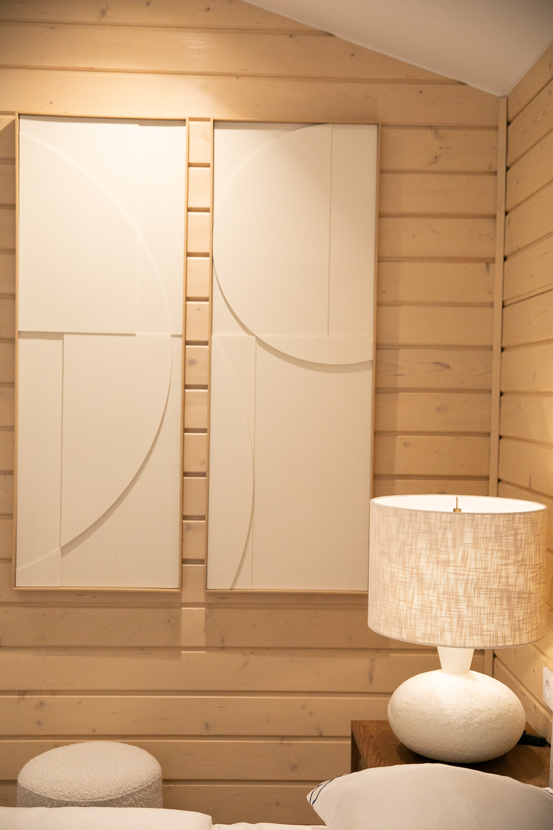 Фото Рябиновый берег