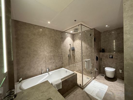 Фото Courtyard by Marriott Nashik