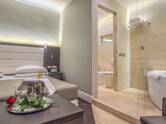 Фото Hotel Accademia