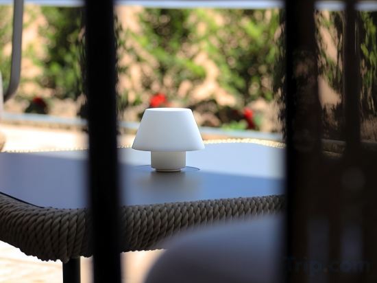 Фото Hôtel Les Haras