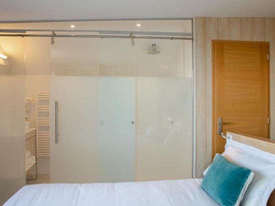 Фото Arcanse by Inwood Hotels