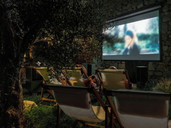 Фото Hotel Du Couvent