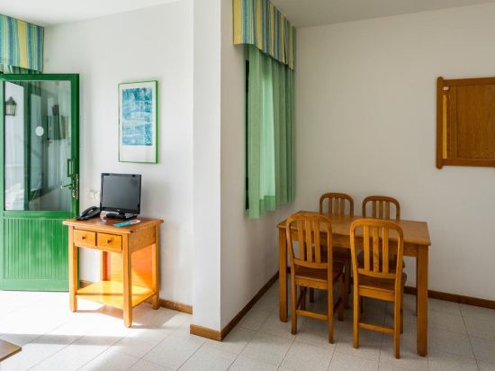 Фото Blue Sea Hotel Los Fiscos