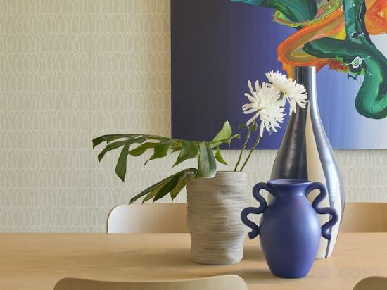 Фото Me Sitges Terramar