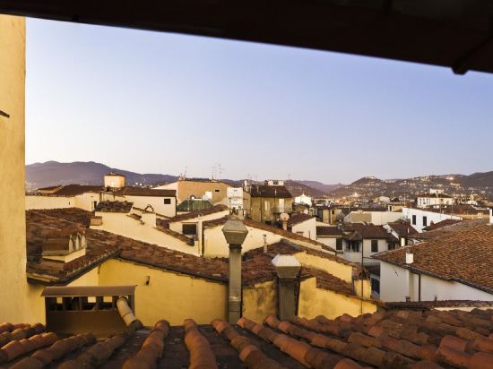 Фото Granduomo Charming Accomodation