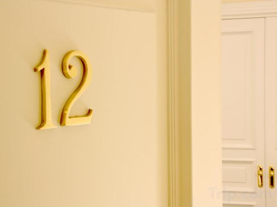 Фото Hotel Rector