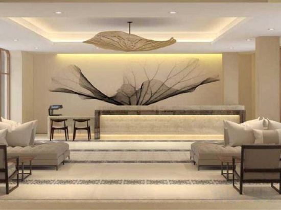 Фото Lasenta Boutique Hotel Hoian