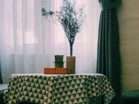 Фото Lighthouse Hotel