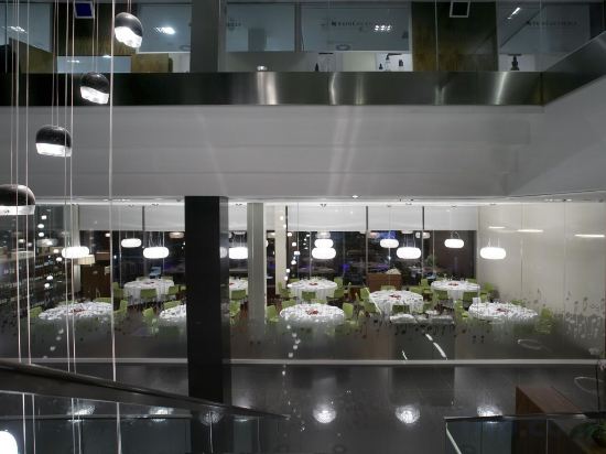 Фото Hotel Primus Valencia