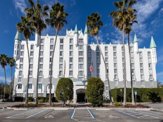 Фото Castle Hotel, Autograph Collection