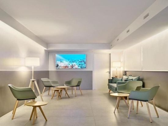 Фото Hostal Lami