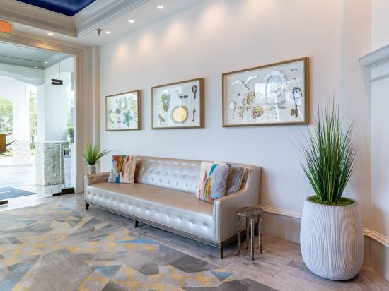 Фото Castle Hotel, Autograph Collection