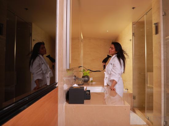 Фото Courtyard by Marriott Nashik