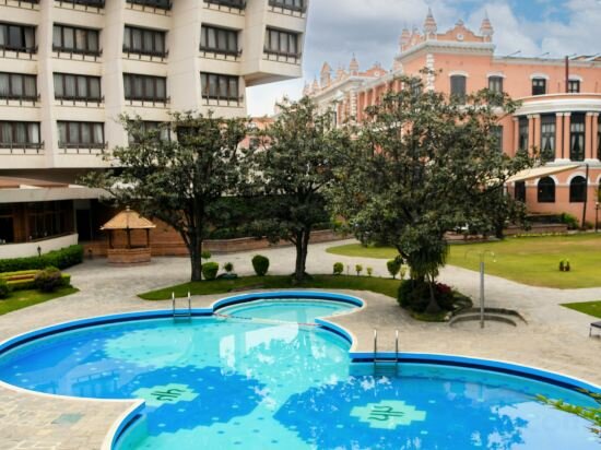 Фото Hotel Yak & Yeti