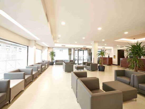 Фото Leonardo da Vinci Florence