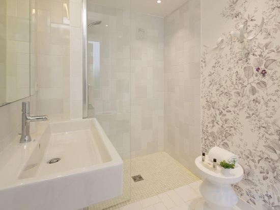 Фото Hotel Mistral