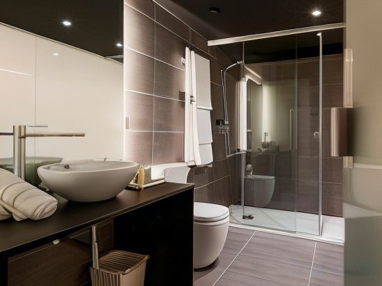 Фото Hotel Montes